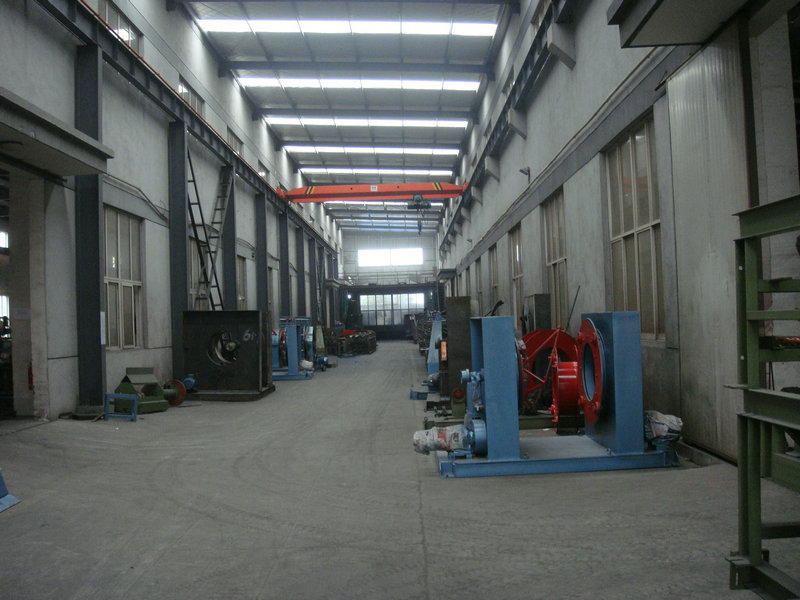 Factory-04