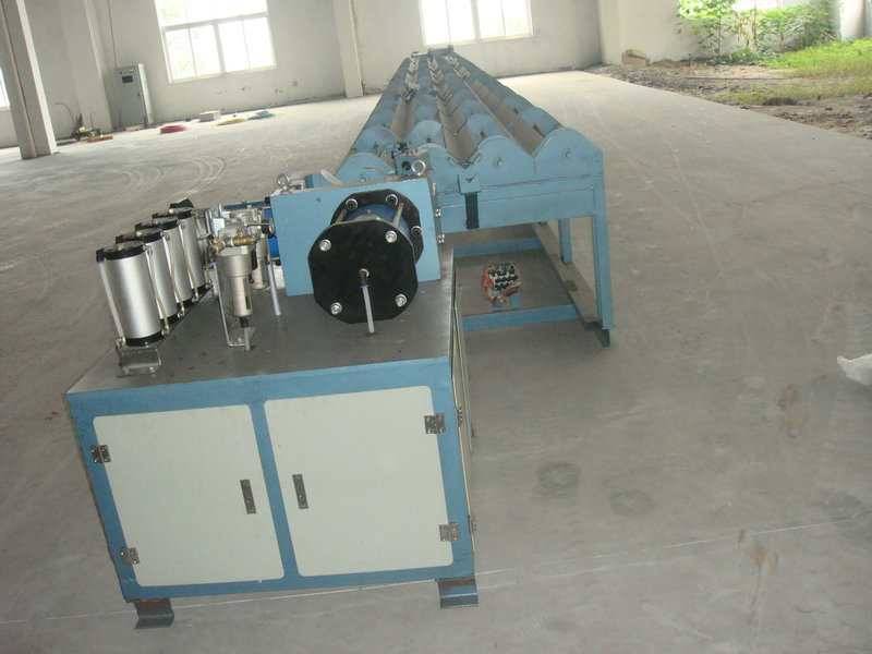 price of Steel Bar Button Heading Machine