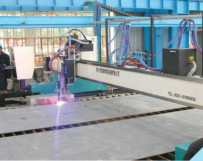 Cnc Plasma Cutting Machine suppliers